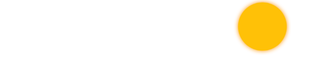 Civic Solutions Partnership