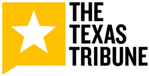 texas-tribune-steven-pedigo