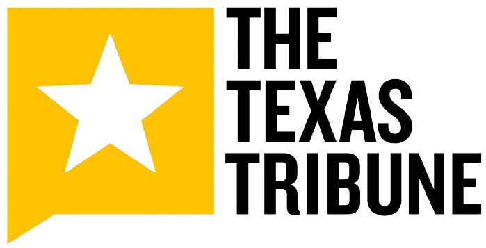 texas-tribune-steven-pedigo